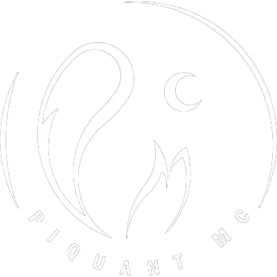 Piquant MC