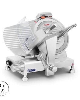 Home Meat Slicer